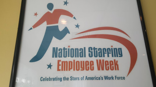 Employment Agency «Express Employment Professionals of Denver, CO», reviews and photos, 45 S Wadsworth Blvd Suite B, Lakewood, CO 80226, USA