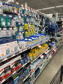 Pet Supplies Plus Omaha - Photo 4 - Car repair in Omaha, NE, Jacksonville