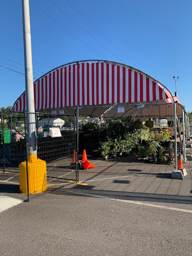 Hardware Store «Parkland Ace Hardware», reviews and photos, 105 112th St S, Parkland, WA 98444, USA