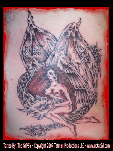 Explore 1987 tattoo ideas, creative tattoo ideas in Topeka, available at Artist Alley Studio Tattoos & Piercings