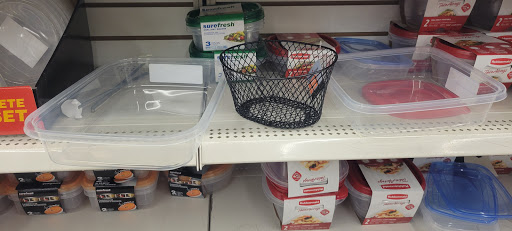 Dollar Store «Dollar Tree», reviews and photos, 1250 William D Tate Ave #400, Grapevine, TX 76051, USA