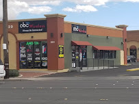ABC Wireless | iPhone repair, ipad repair, Motorola, Samsung repair, Apple watch repair, Phone repair, Cell phone repair - Photo 2 - Car repair in Las Vegas, NV, Sunrise Manor