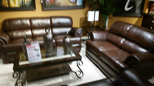 Furniture Store «Expo Furniture Gallery», reviews and photos, 7310 Home Leisure Plaza, Sacramento, CA 95823, USA