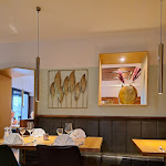 Photo n°6 de l'avis de Hausmaus.. fait le 07/03/2019 à 17:31 sur le  Hotel & Restaurant Miranda à Siek