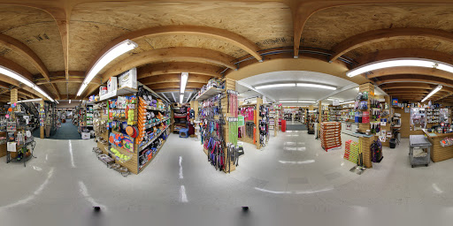 Pet Supply Store «Copper Creek Mercantile», reviews and photos, 4415 River Rd N, Keizer, OR 97303, USA