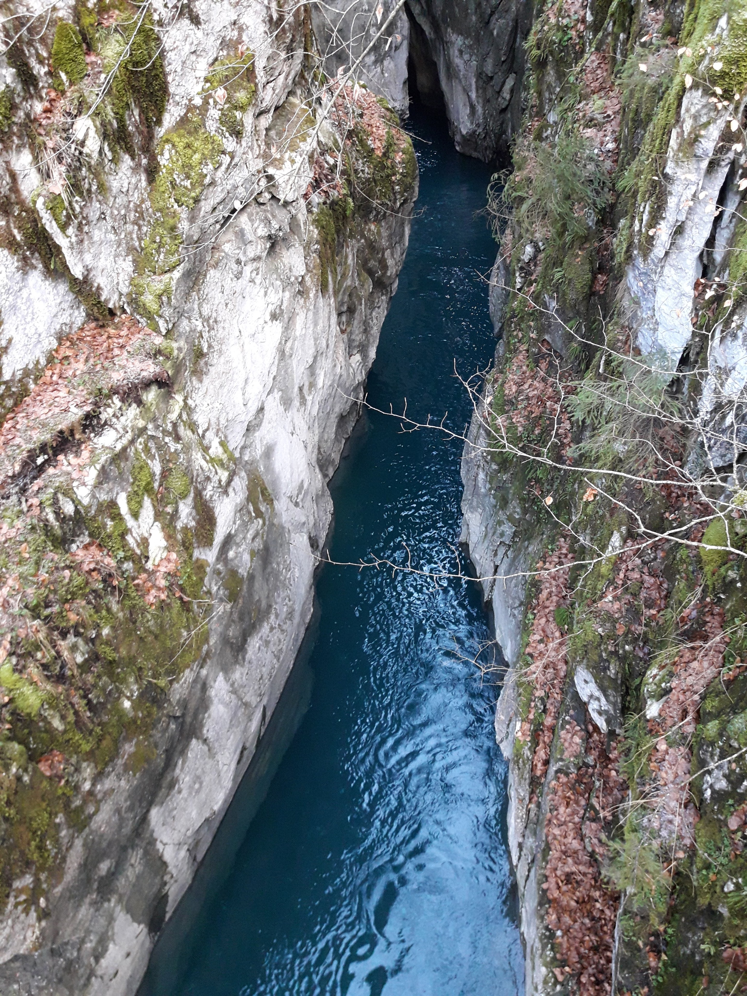 Photo n° 1 de l'avis de Asato. fait le 07/01/2019 à 11:49