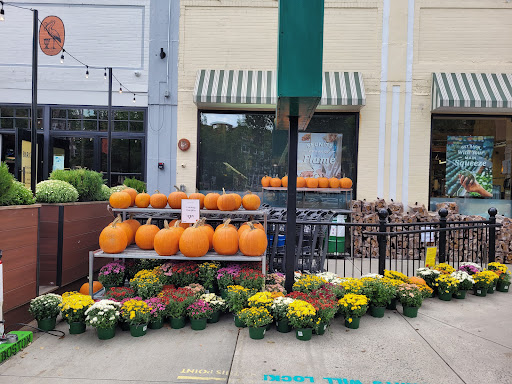 Grocery Store «Whole Foods Market», reviews and photos, 1028 Beacon St, Brookline, MA 02446, USA