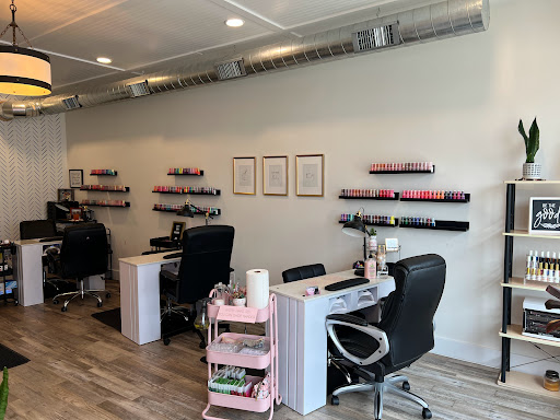 Drug Store «CVS», reviews and photos, 301 E Main St, Gas City, IN 46933, USA