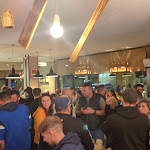 Photo n°1 de l'avis de Cesar.e fait le 06/11/2023 à 06:00 sur le  Nel Canton Different Café à Affi