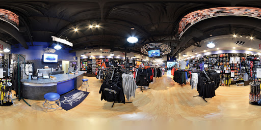 Sporting Goods Store «AllSports Etc.», reviews and photos, 2006 S Goliad St, Rockwall, TX 75087, USA