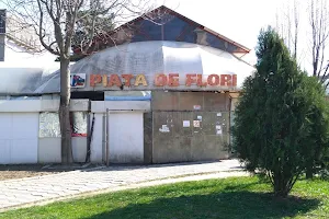 Piata de Flori image