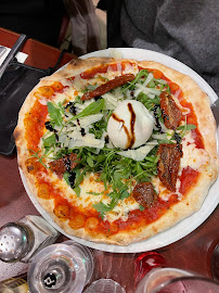 Les plus récentes photos du Pizzeria La Villa d’Este à Rungis - n°4