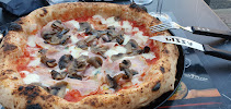 Pizza du Pizzeria Rosate Pizze à Draguignan - n°13