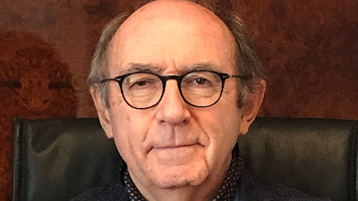 Dr Guy VILLEMUR à Évreux