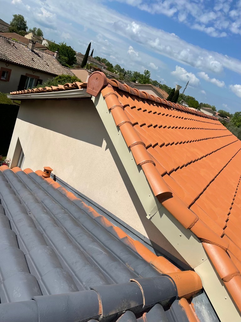Photo n° 4 de l'avis de Thierry.a fait le 12/05/2022 à 12:08