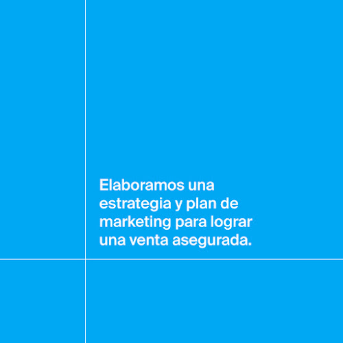 Vista Azul Inmobiliaria - Maldonado