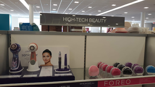 Cosmetics Store «Ulta Beauty», reviews and photos, 2304 Remi Dr Suite #101, Viera, FL 32940, USA