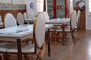 mughal darbar restaurant image