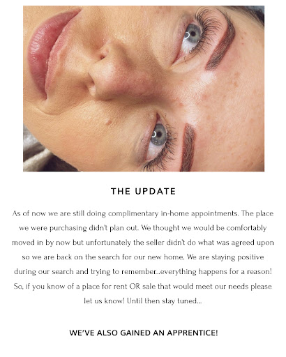 Explore king of the hill tattoo ideas, creative tattoo ideas in Brandenburg, available at Immortal Beauty, LLC