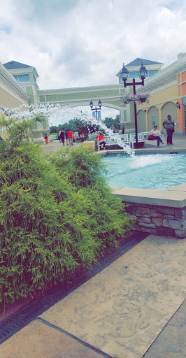 Restaurant «Main Event Entertainment», reviews and photos, 12500 Sycamore Station Pl, Louisville, KY 40299, USA