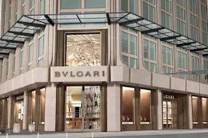 BVLGARI image