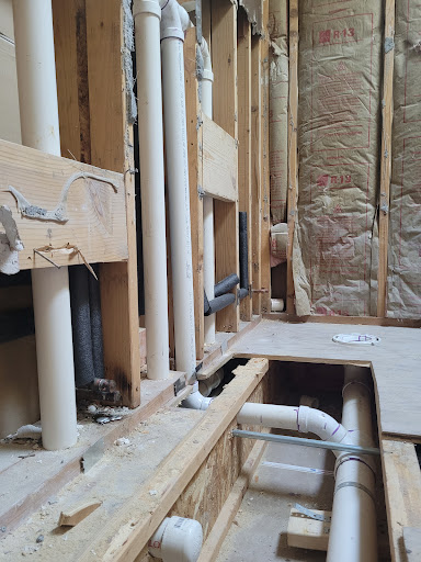 Plumber «All Affordable Plumbing Inc.», reviews and photos, 22099 N Bertha Ln, Barrington, IL 60010, USA