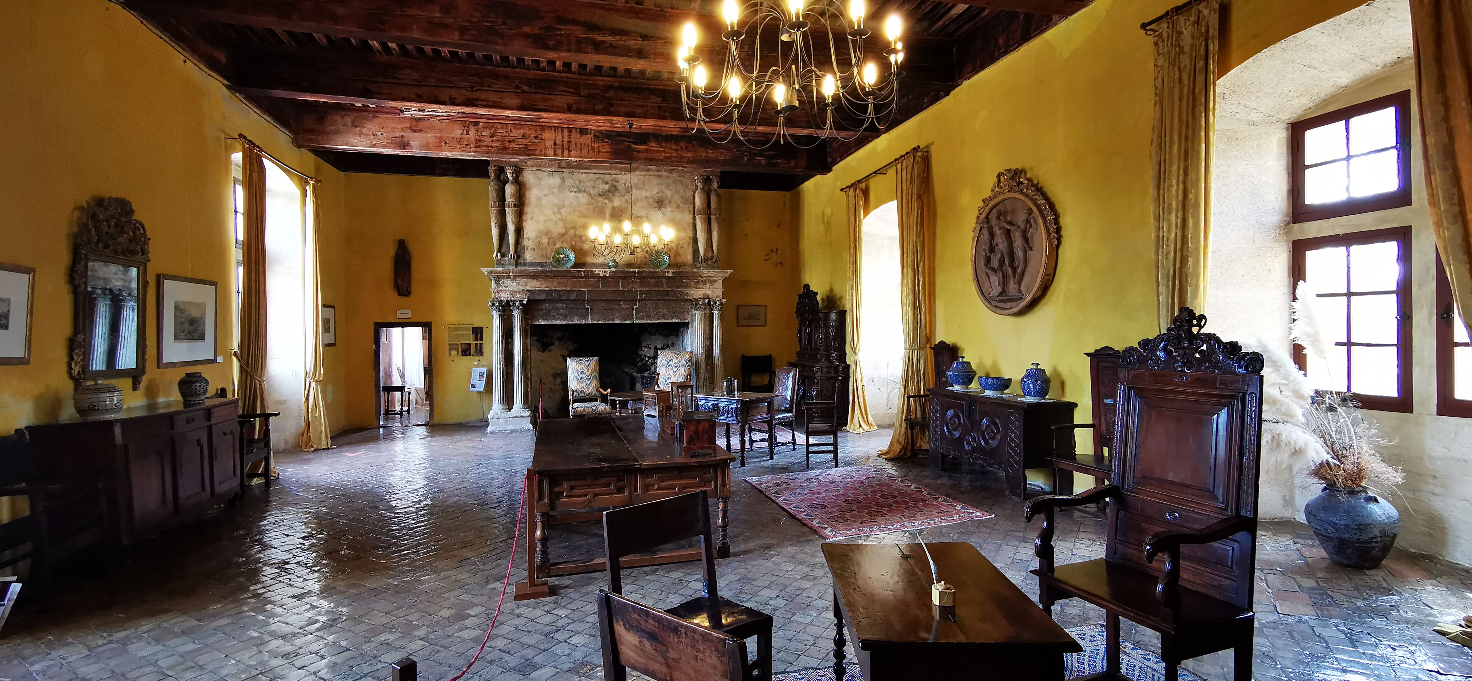 Photo n° 4 de l'avis de Bernard.U fait le 29/05/2021 à 05:58