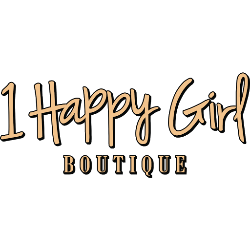 Boutique «1 Happy Girl Boutique», reviews and photos, 314 Canal St, Lemont, IL 60439, USA