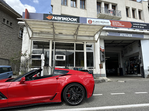 Photo 2 - Ferraro Nunzio