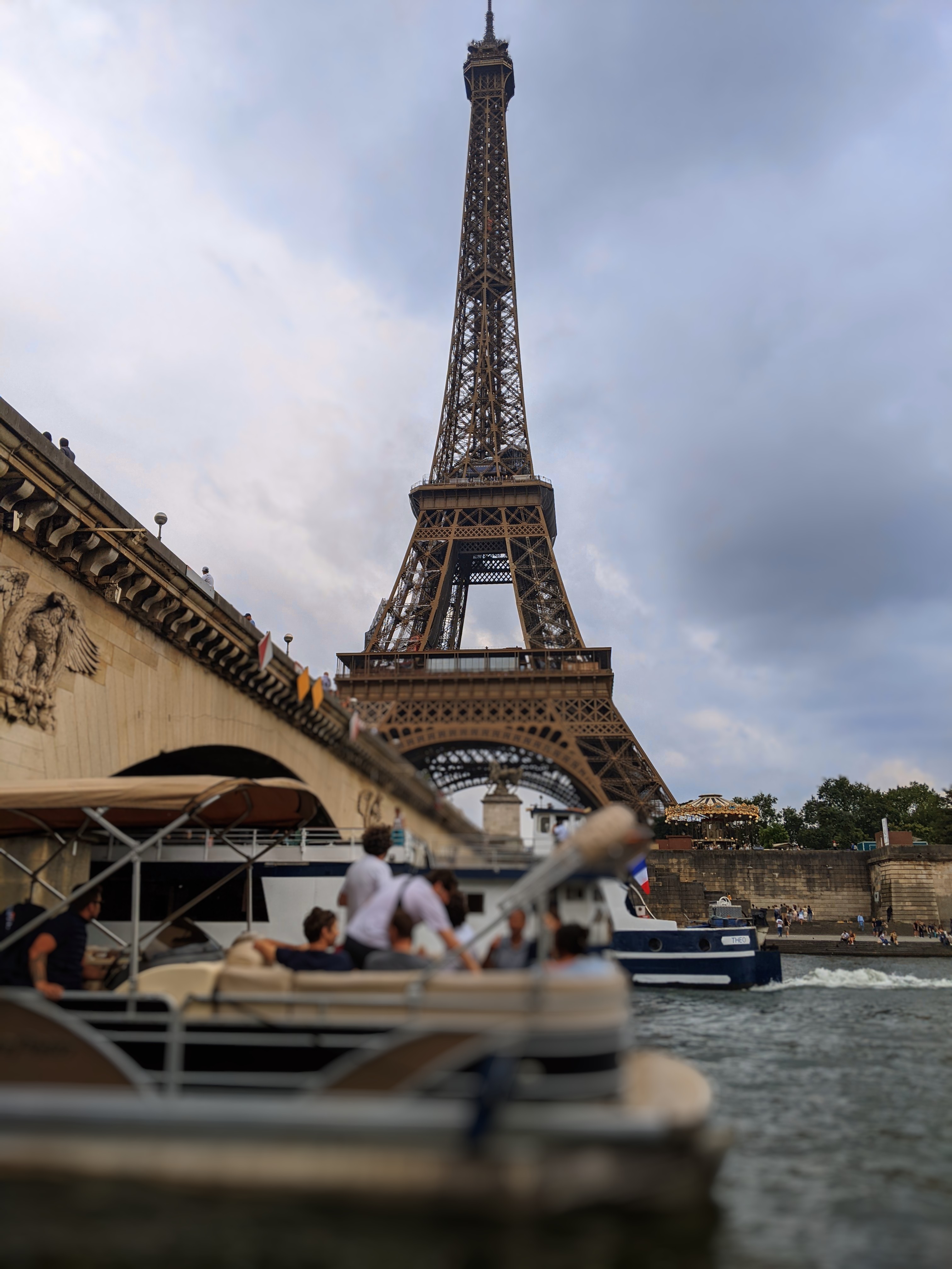 Photo n° 1 de l'avis de Jean-baptiste.E fait le 21/07/2023 à 12:58