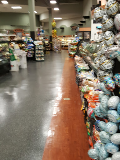 Supermarket «King Kullen», reviews and photos, 52 E Montauk Hwy, Hampton Bays, NY 11946, USA