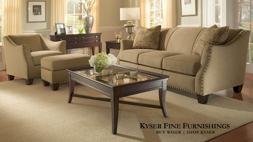 Furniture Store «Kyser Furniture», reviews and photos, 4044 Wetumpka Hwy, Montgomery, AL 36110, USA