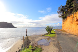 Kellys Bay'in fotoğrafı imkanlar alanı
