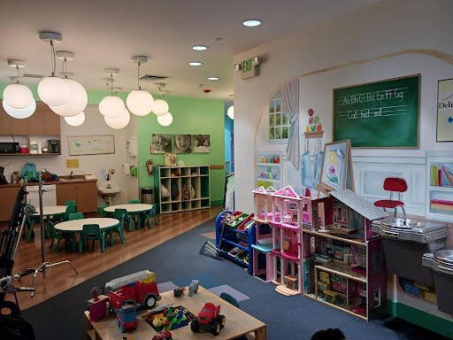 Health Club «Delta Valley Health Club», reviews and photos, 120 Guthrie Ln, Brentwood, CA 94513, USA