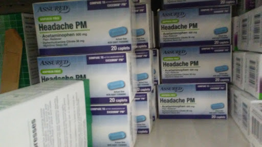 Dollar Store «Dollar Tree», reviews and photos, 257 Market Pl Blvd, Cartersville, GA 30121, USA