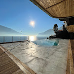 Photo n°2 de l'avis de sarah.b fait le 21/12/2021 à 16:23 sur le  EALA - My lakeside dream à Limone sul Garda