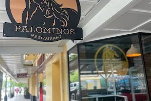 Palominos Restaurant & Bar image