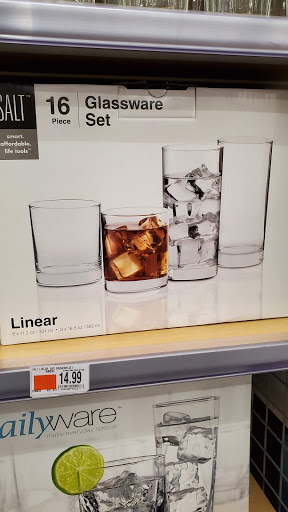 Department Store «Bed Bath & Beyond», reviews and photos, 1725 NW 9th St, Corvallis, OR 97330, USA