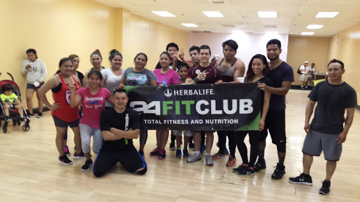 Shopping Mall «White Plains Mall», reviews and photos, 200 Hamilton Ave, White Plains, NY 10601, USA