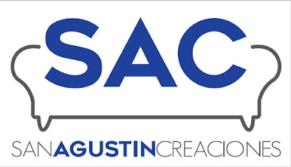 San Agustín Creaciones