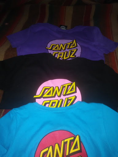 Discount Store «Kmart», reviews and photos, 1702 Freedom Blvd, Freedom, CA 95019, USA