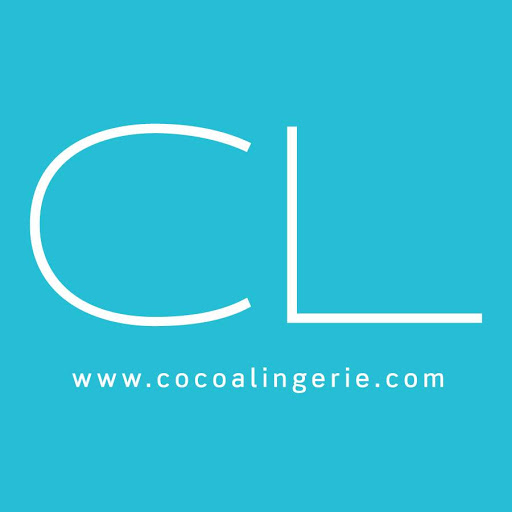 Cocoa Lingerie