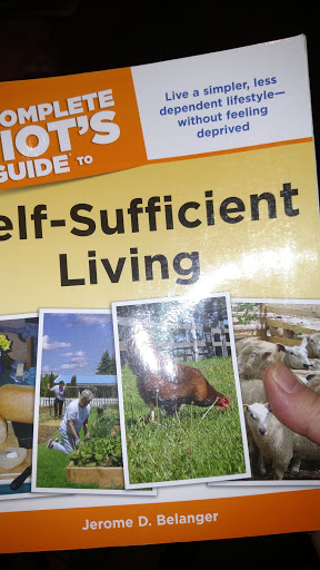 Book Store «Barnes & Noble», reviews and photos, 150 Granite St, Braintree, MA 02184, USA