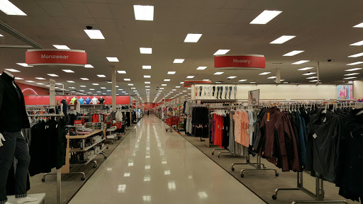 Department Store «Target», reviews and photos, 912 Airport Center Rd, Allentown, PA 18109, USA