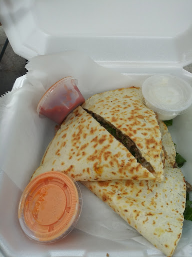 Harley-Davidson Dealer «Harley-Davidson of Tampa», reviews and photos, 6920 N Dale Mabry Hwy, Tampa, FL 33614, USA