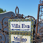 Photo n°6 de l'avis de Giuseppe.i fait le 22/07/2017 à 15:24 sur le  Hotel Al Mulino à Anacapri