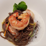 Photo n°15 de l'avis de Matthias.i fait le 15/09/2018 à 19:26 sur le  Hotel Majestic à Riscone