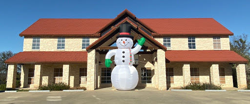 Real Estate Agents «Possum Kingdom Real Estate®», reviews and photos, 1677 Park Rd 36, Graford, TX 76449, USA