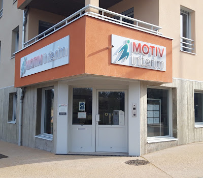 Motiv Interim La Clayette à La Clayette
