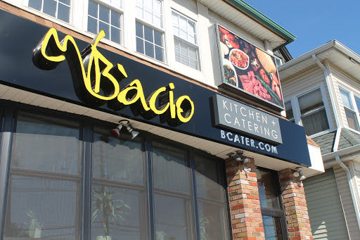 Caterer «Bacio Catering & Market», reviews and photos, 75 E Main St, Moorestown, NJ 08057, USA